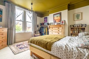 .- click for photo gallery